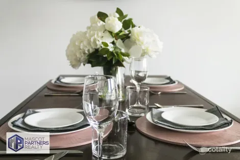 Property photo of 311/17 Chisholm Street Wolli Creek NSW 2205