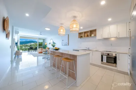 33/15 Flame Tree Ct, Airlie Beach, QLD 4802