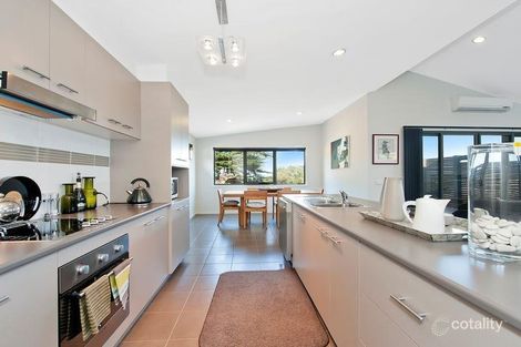 Property photo of 9 Campbell Court Apollo Bay VIC 3233