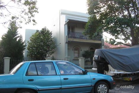 142 Sydney St, North Willoughby, NSW 2068