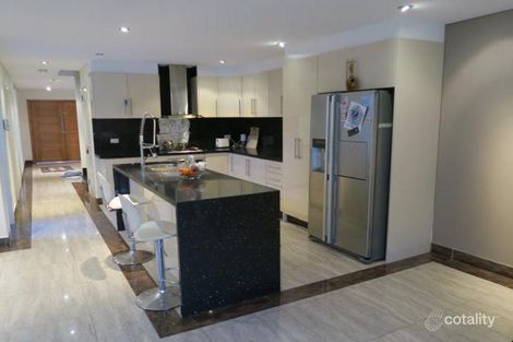 Property photo of 56A Payten Avenue Roselands NSW 2196