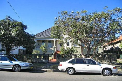 295 Botany St, Kingsford, NSW 2032