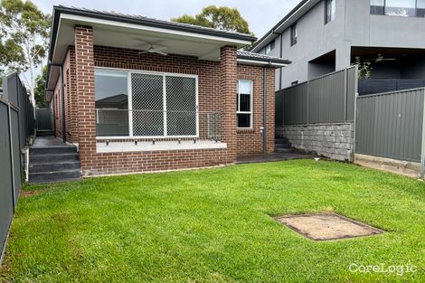 Property photo of 60 Tilbury Avenue Stanhope Gardens NSW 2768