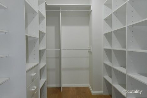 Property photo of 72 Callagher Street Mount Druitt NSW 2770