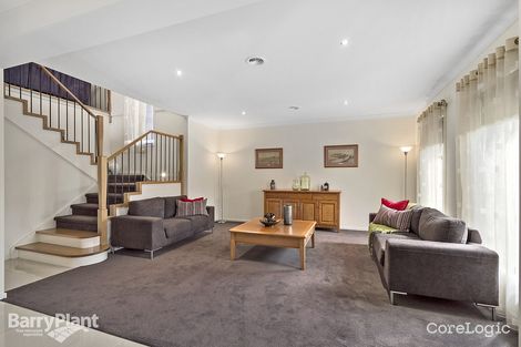 Property photo of 78 Victoria Knox Avenue Rowville VIC 3178