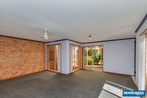 Property photo of 2/38 Kenyon Circuit Monash ACT 2904
