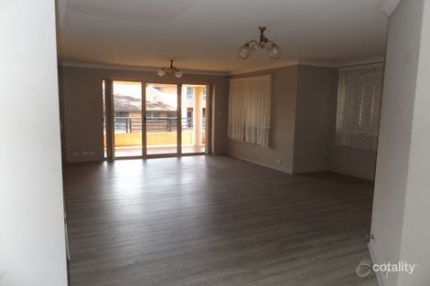 16/33-35 Good St, Westmead, NSW 2145