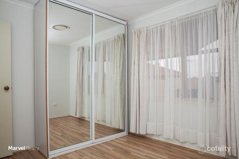Property photo of 76 McLaren Place Ingleburn NSW 2565