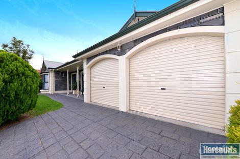 Property photo of 34 Sandalwood Crescent Flagstaff Hill SA 5159