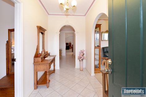 Property photo of 34 Sandalwood Crescent Flagstaff Hill SA 5159