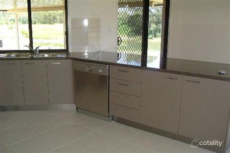 Property photo of 30 Spinnaker Drive Point Vernon QLD 4655