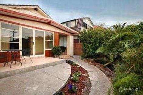 266 Bunyanvale Rd, Bunyan, NSW 2630