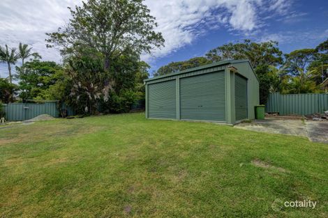 Property photo of 24 James Street Forster NSW 2428