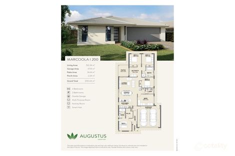 Property photo of 13 Palmerston Way Urraween QLD 4655