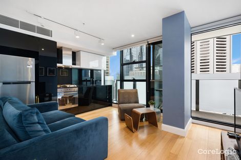 Property photo of 1712/27 Little Collins Street Melbourne VIC 3000