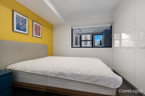 Property photo of 1712/27 Little Collins Street Melbourne VIC 3000