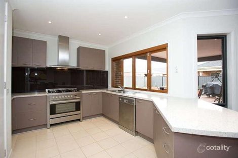 Property photo of 9 Miles Franklin Boulevard Point Cook VIC 3030