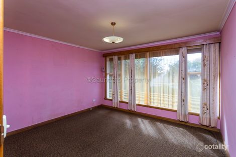 Property photo of 163 Madden Street Devonport TAS 7310