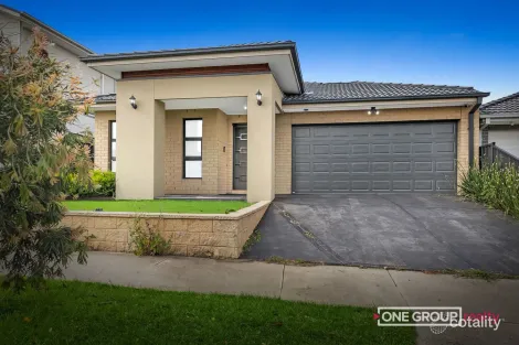 30 Rihanna St, Greenvale, VIC 3059