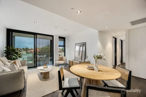 108/100 Magill Rd, Norwood, SA 5067