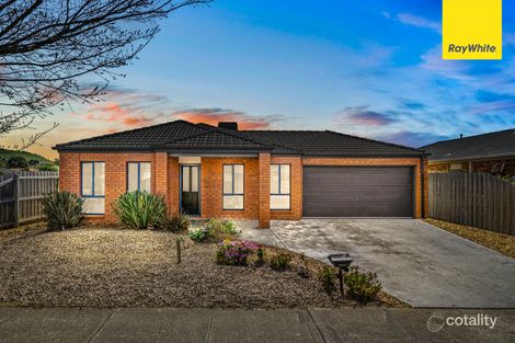 50b Charter Rd E, Sunbury, VIC 3429