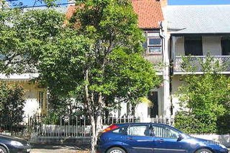 107 Hargrave St, Paddington, NSW 2021