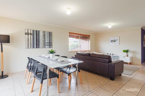 Property photo of 4/4 West Street Hectorville SA 5073