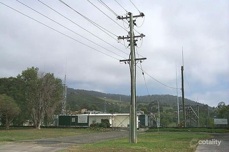 54 Bray St, Coffs Harbour, NSW 2450