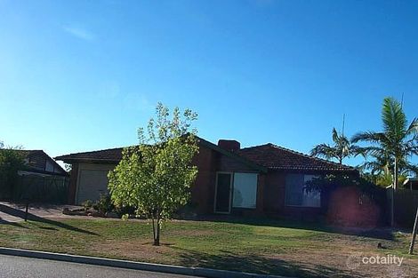 70 Forest Cres, Thornlie, WA 6108