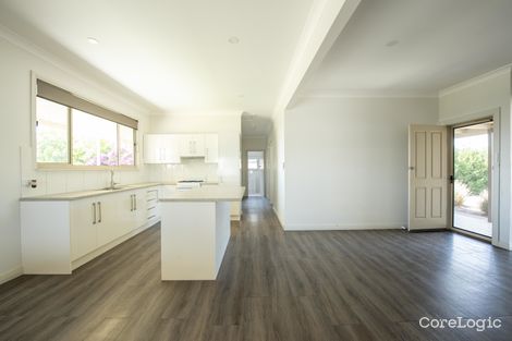 Property photo of 100 Wandearah Road Port Pirie South SA 5540