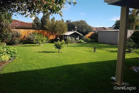 Property photo of 3 Carling Court Hoppers Crossing VIC 3029