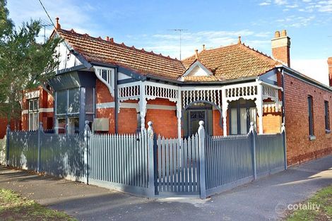77 York St, St Kilda West, VIC 3182