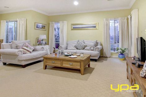 Property photo of 5 Garden Street Blairgowrie VIC 3942