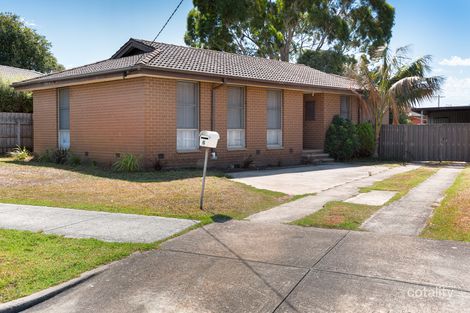 6 Reid Pde, Hastings, VIC 3915