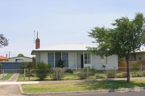 93 Melon St, Braybrook, VIC 3019