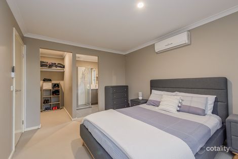 Property photo of 46 Stonecrop Way Wyndham Vale VIC 3024