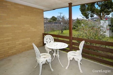 Property photo of 1/7 Kitson Crescent Airport West VIC 3042