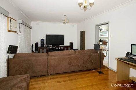 Property photo of 1/7 Kitson Crescent Airport West VIC 3042