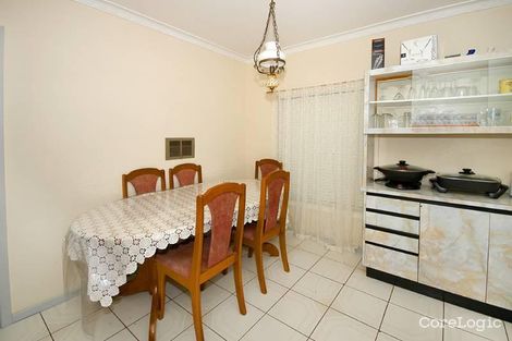 Property photo of 1/7 Kitson Crescent Airport West VIC 3042