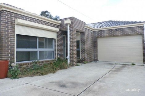2/7 Beckwith St, Coburg, VIC 3058