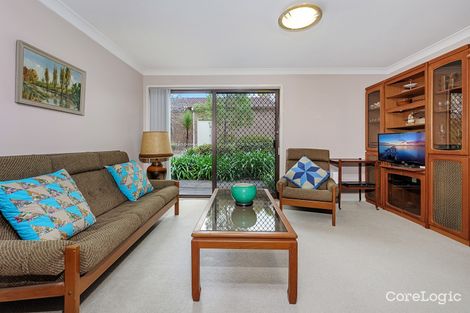 Property photo of 10/53-57 Burdett Street Hornsby NSW 2077