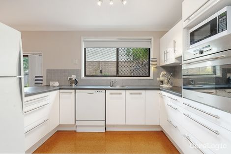 Property photo of 10/53-57 Burdett Street Hornsby NSW 2077
