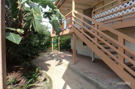 Property photo of 1038 Beerburrum Road Elimbah QLD 4516