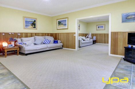 Property photo of 5 Garden Street Blairgowrie VIC 3942