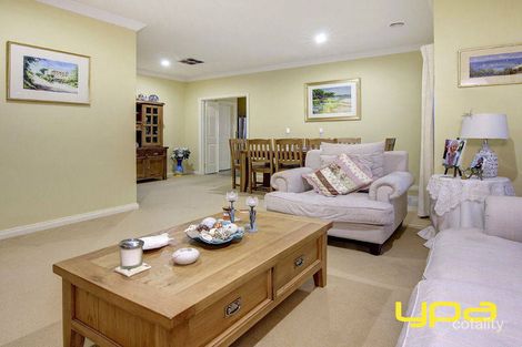 Property photo of 5 Garden Street Blairgowrie VIC 3942