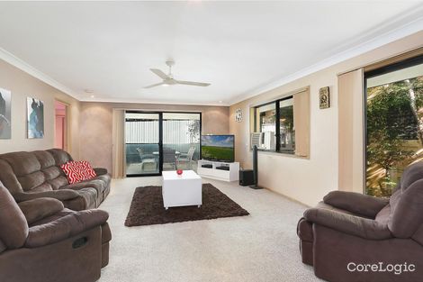 Property photo of 8/13 Schneider Avenue Labrador QLD 4215