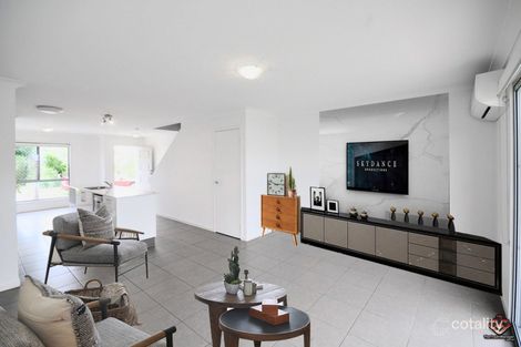 Property photo of 10/51 River Road Bundamba QLD 4304
