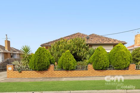 Property photo of 15 Exeter Street Hadfield VIC 3046