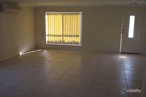 Property photo of 8/1 Rosella Close Tweed Heads South NSW 2486