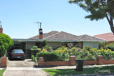 41 Dinnell St, Sunshine West, VIC 3020